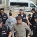 Rüşvet şüphelisi doktor, kürtaj için 10 bin ile 100 bin lira arasında değişen miktarlarda para istemiş