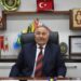 Keskin Belediye Başkan Vekili Gürsel Demirel oldu
