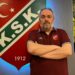Karşıyaka'da Kandemir'e Katar ve Kuveyt kancası