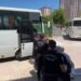 Kayseri merkezli 6 ilde uyuşturucu operasyonu; 211 tutuklama