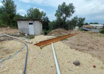 148 kişinin zehirlendiği olayın davasında mağdurlar, 4 yıldır adalet bekliyor