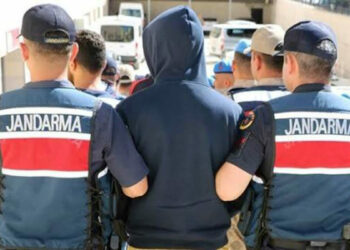 Üretici ve soğuk hava deposu işletmecilerinin dolandırıldığı iddiası; 19 gözaltı