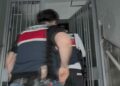 'HGS Borcunuz Bulunmaktadır' ve 'Kargonuz Var' mesajıyla dolandırıcılık: 17 şüpheli gözaltına alındı / Operasyon görüntüsüyle