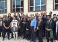 Yalova'da SGK avukatını öldüren sanığa ağırlaştırılmış müebbet hapis