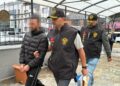 Eskişehir'deki silahlı kavgaya 3 gözaltı