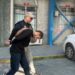 MİT'in yakaladığı DEAŞ'ın sözde sorumlularından Kazancı tutuklandı