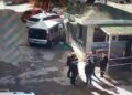 HSK müfettişini bıçaklayan sanığa 18 yıl hapis kararı