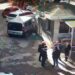 HSK müfettişini bıçaklayan sanığa 18 yıl hapis kararı