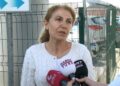 Kaçırılan İBB Kültür A.Ş. Genel Müdür Yardımcısı Karaal'Iın eşi: Erhan çok ağır darp almış - 1