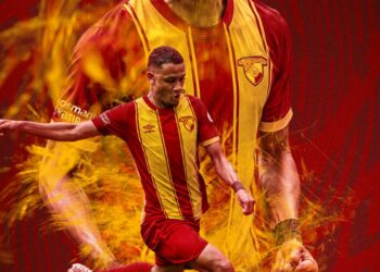 Göztepe transferde Henrique'yi açıkladı