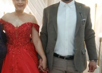 Hatay’da ayrılma kararı alan nişanlısı ile babasını öldürdü