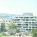 Karşıyaka'nın stadında hafriyat çalışmaları başladı