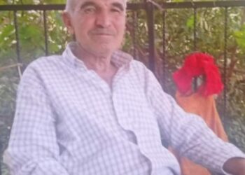 Diyarbakır'da tartıştığı babasını öldürdü