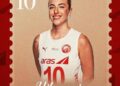Aras Kargo'dan 4 imza daha
