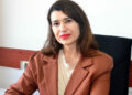 'Sanal medya, toplumun aidiyet duygusuna zarar verebilir'