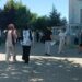 Batman'da YKS heyecanı