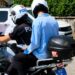 Şanlıurfa'da YKS'ye geç kalan öğrencileri polis yetiştirdi