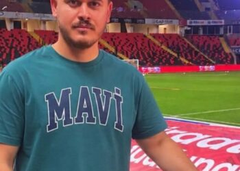 Sınav yolunda kaza; 19 yaşındaki Fatih öldü, akrabası ağır yaralı