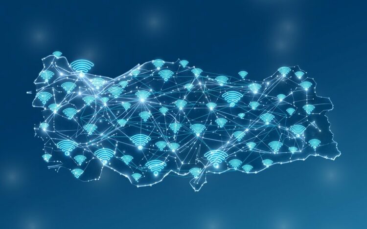 Türk Telekom’dan Dünya Wi-Fi Günü’ne özel 81 ilde ücretsiz internet