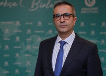 Yunus Emre Enstitüsü ve Sofya St. Kliment Ohridski Üniversitesi'nden iş birliği
