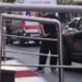 Büyükçekmece'de denize giren çocuk boğuldu