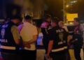 Ankara’da korsan otoparkçılara operasyon: 30 gözaltı