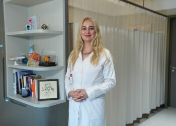 ‘ALS’de erken tanı yaşam kalitesini koruyor'