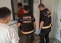 Telefon dolandırıcılarına açık hat temin eden 4 şüpheli tutuklandı