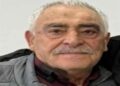 Aylar sonra Keban Baraj Gölü'nde cesedi bulundu