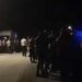 Boşandıktan sonra ailesinin yanına dönen Birsen, babası tarafından öldürüldü