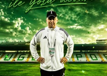 Muğlaspor'da sportif direktör Tolga Tağ ile devam