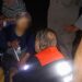 Yalova'da kaybolan Alzheimer hastası, termal dronla bulundu