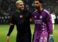 Balıkesirspor transferde tam gaz