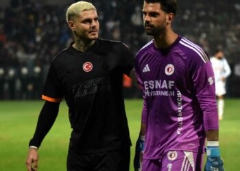 Balıkesirspor transferde tam gaz