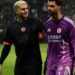 Balıkesirspor transferde tam gaz