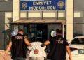 Yalova'da DEAŞ operasyonu: 1 tutuklama