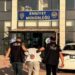 Yalova'da DEAŞ operasyonu: 1 tutuklama
