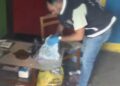 Kadıköy’de uyuşturucu operasyonu: 1 kişi tutuklandı