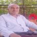 Tartıştığı babasını öldüren şüpheli gözaltında