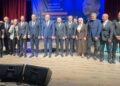 Bakan Işıkhan: AK Parti seçimden seçime değil, attığı her adımda milletle bir arada
