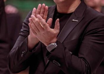 Zafer Aktaş'tan Merkezefendi açıklaması