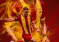 Göztepe’nin golcü tercihi yine Brezilya oldu
