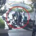 Bursa'da işverenler ile motokuryelerin kavgasında 10 şüpheli serbest bırakıldı
