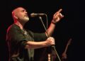 Samandağ Kültür, Sanat, Tarih ve Turizm Festivali başladı