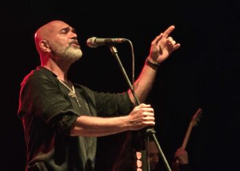 Samandağ Kültür, Sanat, Tarih ve Turizm Festivali başladı