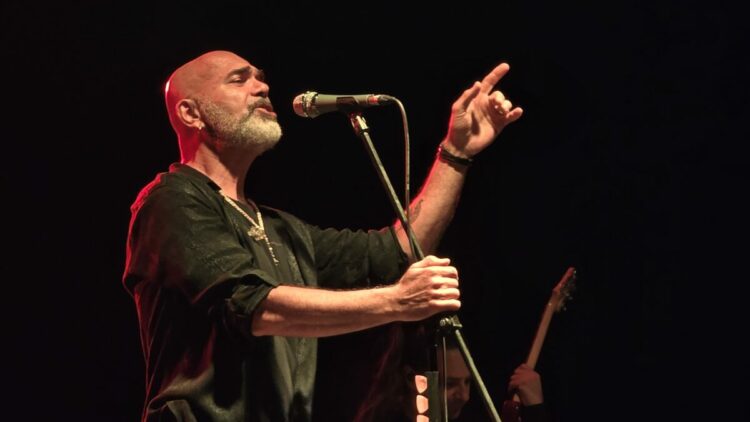 Samandağ Kültür, Sanat, Tarih ve Turizm Festivali başladı