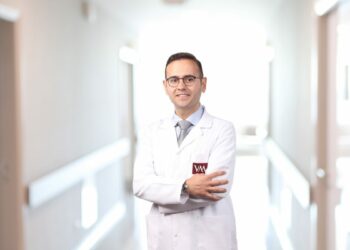 'Yaz sıcaklarında gıda zehirlenmesi vakaları artabilir'