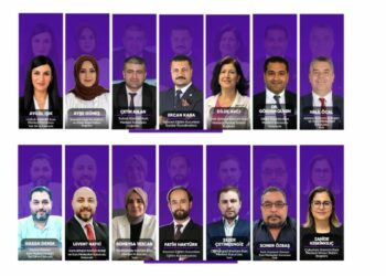 Kavram Eğitim Kurumları uzmanları 2026 YKS değerlendirmeleri