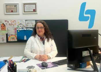 ‘Motor becerilerindeki kayıp ALS’nin ilk sinyali olabilir’