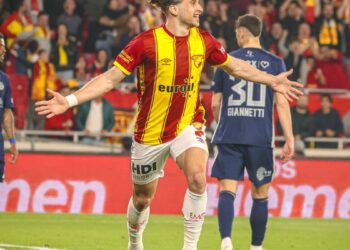 Göztepe satışlara yönelecek